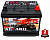 Аккумулятор ALVARO 70 Ah 700 A оп D23L EFB
