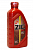 Масло трансмиссионное ZIC 80W90 G-5 GL-5 синтетическое для мостов 1 л