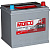 Аккумулятор Mutlu 68 Ач 650 A SFB M3 (75D23L)