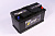 Аккумулятор VARTA (VST) 100 Ah 930 A ОП EFB