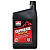 PETRO-CANADA моторное масло SUPREME 10W-30 1 л.
