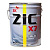 Масло ZIC 5W30 X7 LS SN/CF C3 синт 229.51 LL-04 dexos2 LOW SAPS 20 литров