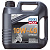 Масло моторное LiquiMoly 4T 10W40 Motorbike Offroad SL 4 литра