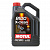 Масло Моторное MOTUL 8100 X-cess 5W40 A3/B4, 5 л