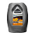 Масло моторное Gazpromneft Diesel Extra 15w-40, 50 л НЛК