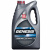 Масло моторное Лукойл Genesis Armortech 0W40 SN/CF (замена POLARTECH) 4 литра Масло моторное Лукойл Genesis Armortech 0W40 SN/CF (замена POLARTECH) 4 литра