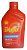 Масло Shell Spirax S2 ATF AX 1 литр