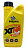 Масло моторное BARDAHL XTRA 5W30 1 л