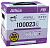 Аккумуляторная батарея FB Altica PREMIUM 75Ah 700A (100D23L)