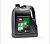Масло для дизельных двигателей PETRO-CANADA DURON SHP 10W-30 20 л