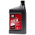 Масло для дизельных двигателей PETRO-CANADA DURON HP 15W-40 1 л.