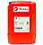 Масло трансмиссионное TOTAL TRAXIUM DUAL 8 FE 80W90 20 литров