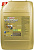 Масло Моторное Castrol Vecton Long Drain E6/E9 10W40 20 литров