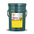 Масло Shell 10W40 Rimula R6 LM 20 литров