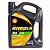 Масло Shell 10W40 Rimula R6 LM 5 л