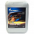 Масло трансмиссионное Gazpromneft GL-5 80W-90, 10 л