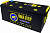 Аккумулятор TYUMEN 190 Ah 1300 A battery STANDART ПП (Ca/Ca) ПОДМЕННЫЙ