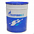 Смазка бентонитовая Gazpromneft Metalgrease AC, 18кг