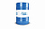 Масло трансмиссионное Gazpromneft ATF DX III, 205 л/176 кг (ЯНПЗ)