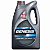 Масло моторное Лукойл Genesis Armortech 0W40 SN/CF (замена POLARTECH) 4 литра