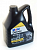Масло моторное MOBIL DELVAC MX EXTRA DIESEL 10W40 4 л