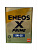 Масло моторное ENEOS X PRIME 0W20 SP/RC GF-6A 4 л синтетическое ЯПОНИЯ