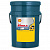 Масло моторное Shell 10W40 Rimula R5 M 20 л