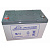 Аккумулятор LEOCH 100 Ah LPG12-100