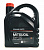 Масло моторное синтетическое MITSUOIL 5W30 4 л API SP GF-6A