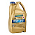 Масло моторное RAVENOL FDS 5W30 A5/A7/B5/B7 5 л