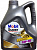 Масло Моторное Mobil SUPER 3000 X1 5W30 формула F-FE 5 л