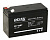 Аккумулятор DELTA DT1207 Для ИБП