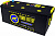 Аккумулятор TYUMEN 132 Ah 920 A battery STANDARD конус ПП