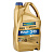 Масло моторное RAVENOL DXG 5W30 SN GF-6A 4 л
