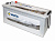 Аккумулятор VARTA 180 Ah 1000 A Pro Motiv silver M18 грузовая ОП