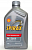 Масло Shell 75W90 Spirax S4 G GL-4 1 литр