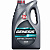 Масло моторное Лукойл Genesis Armortech Diesel 5W40 4 л