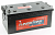 Аккумулятор TUNGSTONE EFB 225 Аh 1550 A О.П ВИБРОУСТОЙЧИВАЯ