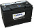 Аккумулятор VARTA 105 Ah 800 A Promotive Black H16