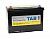 Аккумулятор TAB 105Ah 900 A EFB Start-Stop ПП (125D31R)