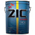 Масло ZIC 15W40 X5000 Diesel Cl-4 п/синтетическое 20 литров