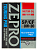 Масло моторное IDEMITSU ZEPRO TOURING PRO SP/GF-6 0W30 4 л КОРЕЯ