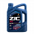 Масло ZIC 5W30 X5 SN п/синт 4 литра