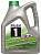 Масло Моторное Mobil 1 ESP Formula 5W30 синтетика 5 л
