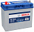 Аккумулятор BOSCH 45 Ач 330 А SILVER S4 022 ПП