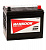 Аккумулятор HANKOOK 80 Ач 700 А ОП (95D26FL)