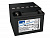 АККУМУЛЯТОР SONNENSCHEIN A512/25 G5 NGA5120025HS0BA