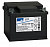 АККУМУЛЯТОР SONNENSCHEIN A512/40 G6 NGA5120040HS0BA