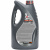 Масло Лукойл Genesis Armortech GC 5W30 SN/CF C3 синтетическое Для немецких авто (504.00 507.00) 4 л