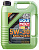 Масло моторное LiquiMoly 5W30 Molygen New Generation синтетическое SN/CF Ilsac GF-5 5 литров